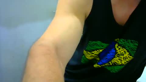 Snapshot of lemao77 chatting on February 10, 6:24 pm SEX MASTER online show from February 10, 6:24 pm