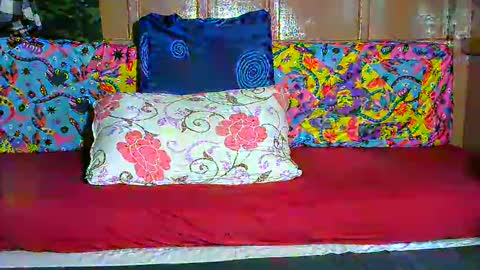 Snapshot of lemao77 chatting on March 2, 8:50 pm SEX MASTER online show from March 2, 8:50 pm