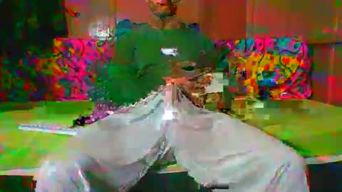 Snapshot of lemao77 chatting on October 29, 6:20 pm SEX MASTER online show from October 29, 6:20 pm