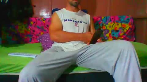 Snapshot of lemao77 chatting on November 2, 5:26 pm SEX MASTER online show from November 2, 5:26 pm