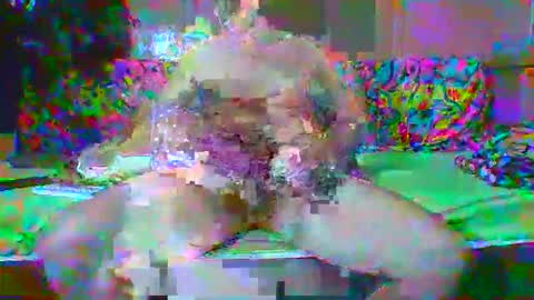 SEX  MASTER online show from November 24, 2:33 am