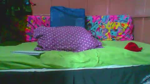 SEX  MASTER online show from December 16, 2:16 am