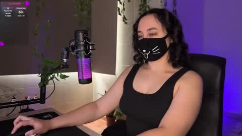 Lemi online show from November 24, 10:04 am