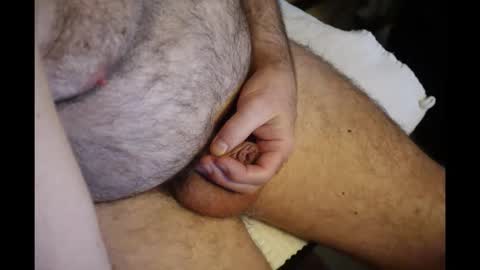 Lemmy online show from November 21, 10:03 am