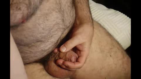 Lemmy online show from November 24, 9:09 am