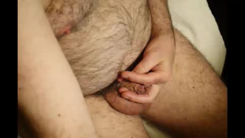 Lemmy online show from January 13, 3:39 pm