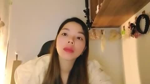 lemon8386 online show from June 7, 6:55 pm