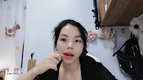 lemon8386 online show from June 19, 7:56 am