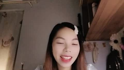 lemon8386 online show from June 19, 10:24 pm