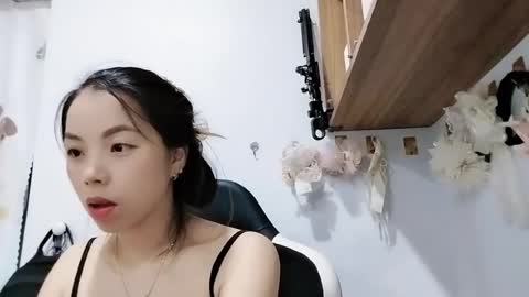 lemon8386 online show from July 7, 7:09 am