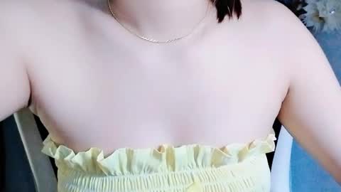 lemon8386 online show from July 18, 7:28 pm