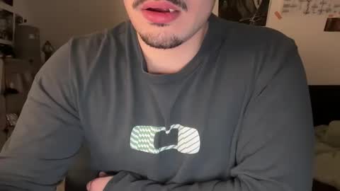 lemon_squeezerr online show from December 20, 7:32 pm