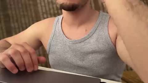 lemon_squeezerr online show from June 1, 1:02 pm