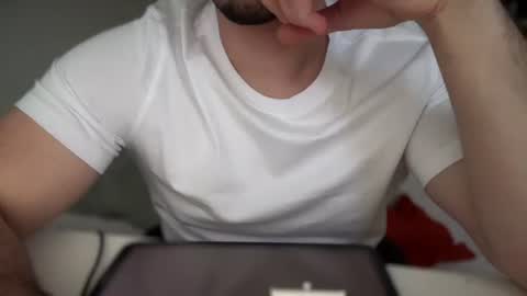 lemon_squeezerr online show from June 16, 7:16 pm