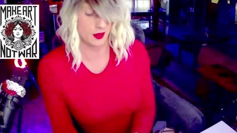 Lemon Stealing Whore online show from March 12, 10:38 pm