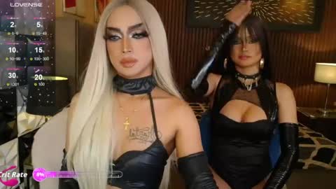 lemonass_ online show from June 11, 10:52 pm