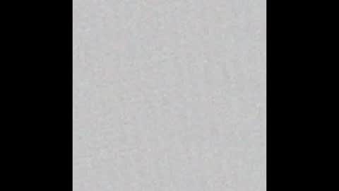 Snapshot of lemonmczesty chatting on February 11, 10:42 am lemonmczesty online show from February 11, 10:42 am