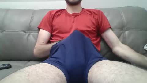 lemonspark997 online show from November 28, 7:11 am