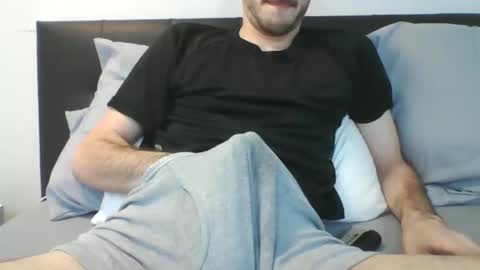 lemonspark997 online show from December 5, 5:27 am