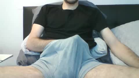 lemonspark997 online show from December 14, 7:36 am