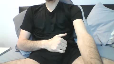 lemonspark997 online show from December 15, 5:44 am