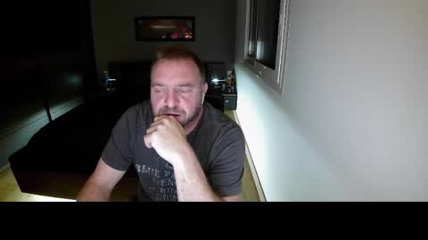 Ange online show from November 1, 3:08 am