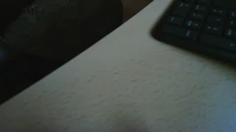 len066 online show from October 3, 5:43 pm