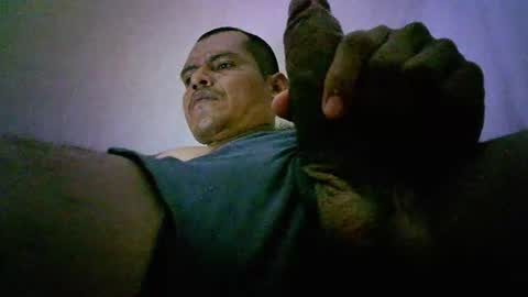 Lenon online show from February 6, 2:16 am