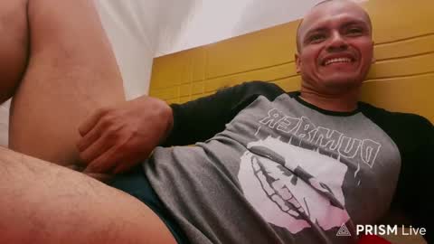 Lenon online show from March 25, 1:39 pm