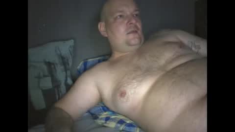 Snapshot of len_iwy chatting on November 21, 3:49 am len_iwy online show from November 21, 3:49 am