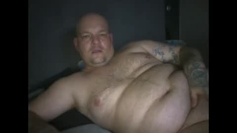 Snapshot of len_iwy chatting on November 23, 5:51 am len_iwy online show from November 23, 5:51 am