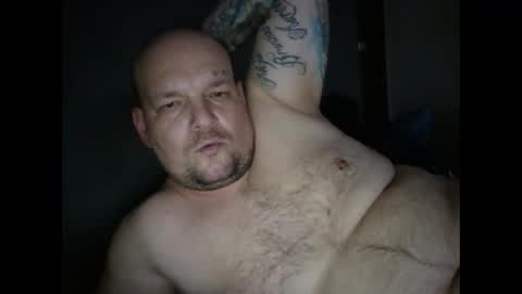 Snapshot of len_iwy chatting on January 7, 3:53 am len_iwy online show from January 7, 3:53 am