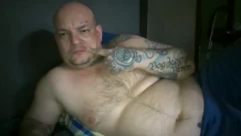 Snapshot of len_iwy chatting on March 14, 11:04 am len_iwy online show from March 14, 11:04 am