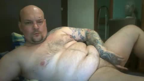 Snapshot of len_iwy chatting on March 23, 11:31 pm len_iwy online show from March 23, 11:31 pm
