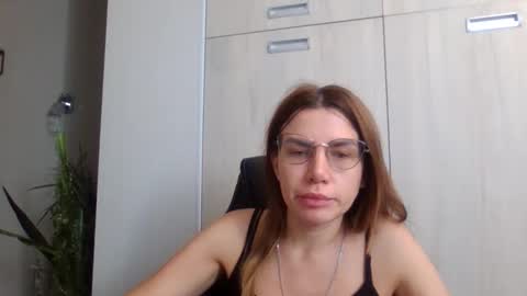 Snapshot of lena6122000 chatting on September 11, 10:26 am lena6122000 online show from September 11, 10:26 am