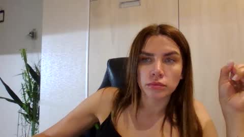 Snapshot of lena6122000 chatting on September 11, 11:05 pm lena6122000 online show from September 11, 11:05 pm