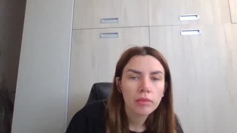 Snapshot of lena6122000 chatting on September 13, 9:31 am lena6122000 online show from September 13, 9:31 am