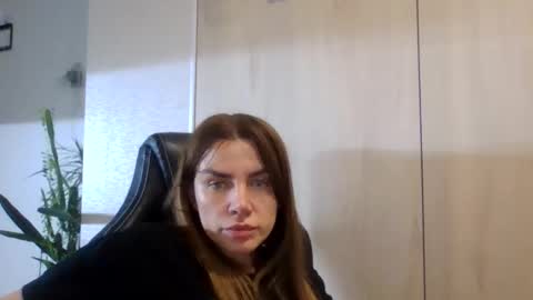 Snapshot of lena6122000 chatting on September 19, 7:58 pm lena6122000 online show from September 19, 7:58 pm