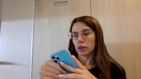 Snapshot of lena6122000 chatting on September 22, 7:05 pm lena6122000 online show from September 22, 7:05 pm