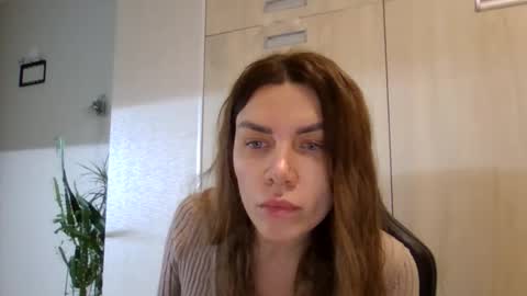 Snapshot of lena6122000 chatting on November 27, 3:58 pm lena6122000 online show from November 27, 3:58 pm