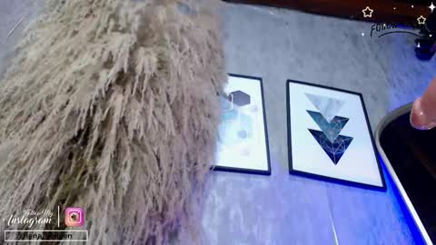 lena online show from February 19, 12:06 am