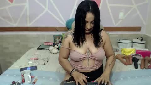 Snapshot of lena_lawson chatting on March 14, 9:42 pm lena_lawson online show from March 14, 9:42 pm