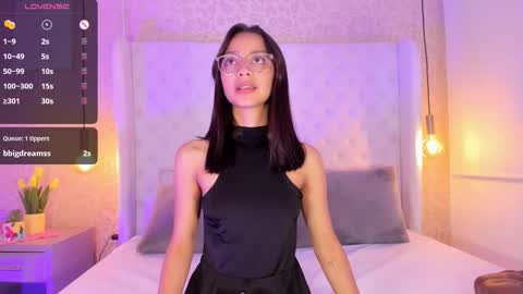 LENA online show from November 23, 10:53 pm