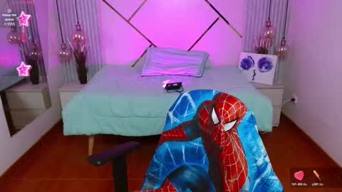 Snapshot of lena_roses chatting on January 14, 8:14 pm Lena online show from January 14, 8:14 pm