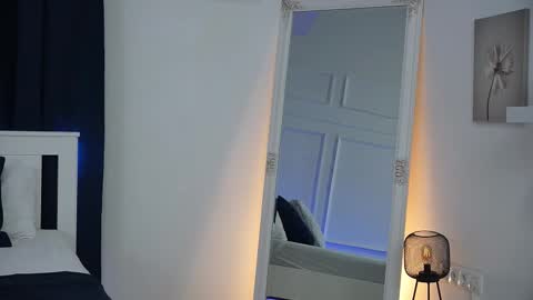 Snapshot of lenaastar chatting on October 17, 1:46 pm Lena online show from October 17, 1:46 pm