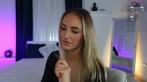 Snapshot of lenaastar chatting on November 23, 5:35 pm Lena online show from November 23, 5:35 pm