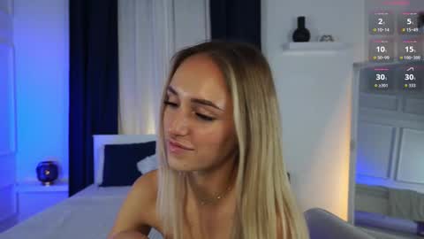 Snapshot of lenaastar chatting on December 1, 4:56 pm Lena online show from December 1, 4:56 pm