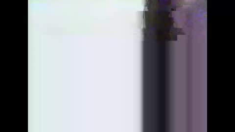 lenachic online show from April 17, 10:57 pm