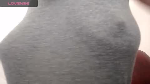 lenagolden online show from October 2, 11:50 am