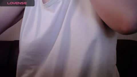 lenagolden online show from October 17, 9:56 am